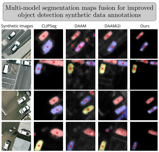 Preview_2025_SPIE_LeveragingGenAIForXDomainSmallObjectDetection.png